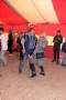 Thumbs/tn_Kite Board Open 2016 zondag 375.jpg
